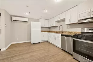1736 King, Denver, CO 80211 - Photo 2