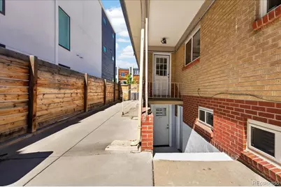 1736 King #B, Denver, CO 80211 - Photo 18