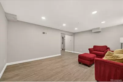 1736 King #B, Denver, CO 80211 - Photo 6
