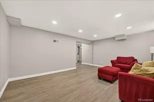 1736 King, Denver, CO 80211 - Photo 6