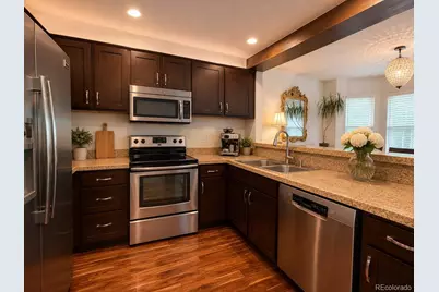 2191 E Phillips Lane, Centennial, CO 80122 - Photo 18