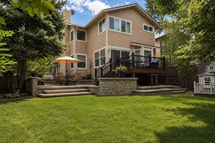 2191 E Phillips Ln, Centennial, CO 80122 - Photo 4
