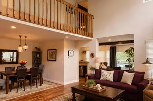 2191 E Phillips Ln, Centennial, CO 80122 - Photo 14