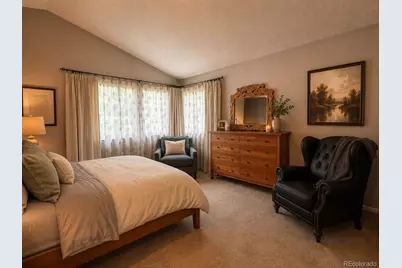 2191 E Phillips Lane, Centennial, CO 80122 - Photo 20