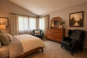 2191 E Phillips Ln, Centennial, CO 80122 - Photo 20