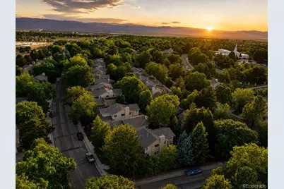 2191 E Phillips Lane, Centennial, CO 80122 - Photo 36