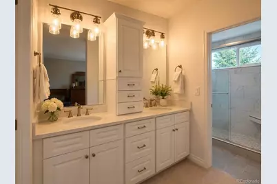 2191 E Phillips Lane, Centennial, CO 80122 - Photo 22
