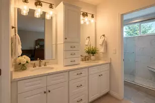 2191 E Phillips Ln, Centennial, CO 80122 - Photo 22