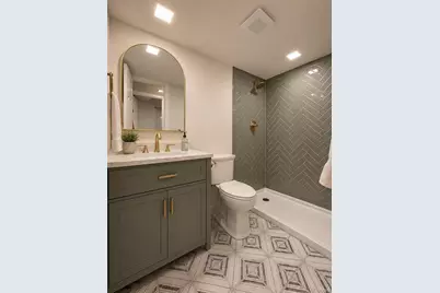 2191 E Phillips Lane, Centennial, CO 80122 - Photo 32