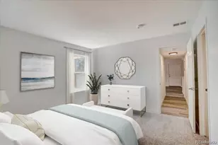 7870 W 87th Dr, Arvada, CO 80005 - Photo 10