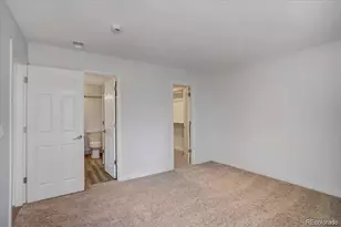 7870 W 87th Dr, Arvada, CO 80005 - Photo 12