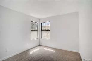 7870 W 87th Dr, Arvada, CO 80005 - Photo 20