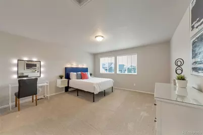 5397 N Argonne Street, Denver, CO 80249 - Photo 14