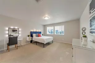 5397 N Argonne St, Denver, CO 80249 - Photo 14