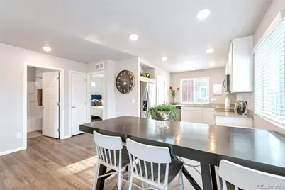 5397 N Argonne Street, Denver, CO 80249 - Photo 6