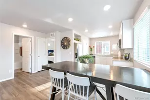 5397 N Argonne St, Denver, CO 80249 - Photo 6