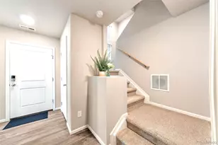 5397 N Argonne St, Denver, CO 80249 - Photo 18