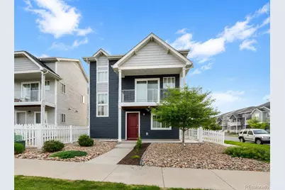 5397 N Argonne Street, Denver, CO 80249 - Photo 2