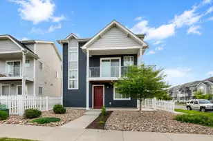 5397 N Argonne St, Denver, CO 80249 - Photo 2