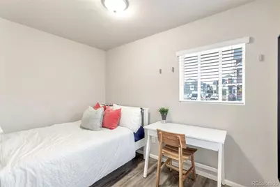 5397 N Argonne Street, Denver, CO 80249 - Photo 12
