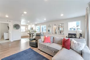 5397 N Argonne St, Denver, CO 80249 - Photo 4