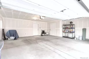 5397 N Argonne St, Denver, CO 80249 - Photo 20