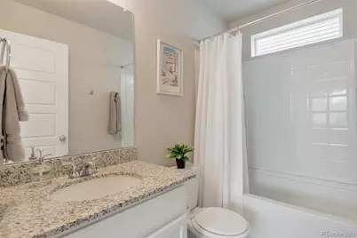 5397 N Argonne Street, Denver, CO 80249 - Photo 16