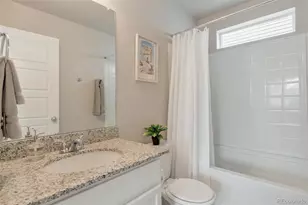 5397 N Argonne St, Denver, CO 80249 - Photo 16