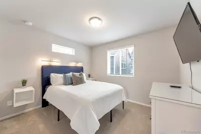 5397 N Argonne Street, Denver, CO 80249 - Photo 10