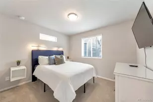 5397 N Argonne St, Denver, CO 80249 - Photo 10