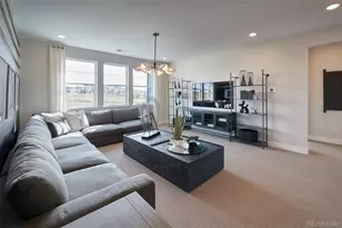 24043 E 39th Ave, Aurora, CO 80019 - Photo 22