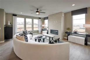 24043 E 39th Ave, Aurora, CO 80019 - Photo 6