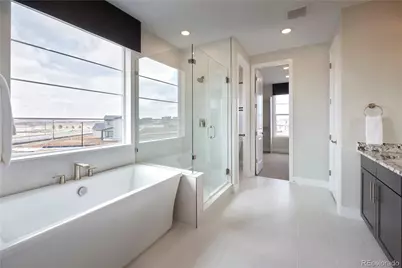 24043 E 39th Avenue, Aurora, CO 80019 - Photo 20