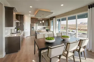 24043 E 39th Ave, Aurora, CO 80019 - Photo 8