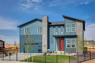 24043 E 39th Ave, Aurora, CO 80019 - Photo 2