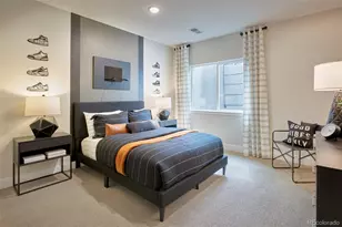 24043 E 39th Ave, Aurora, CO 80019 - Photo 24