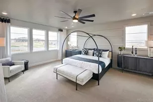 24043 E 39th Ave, Aurora, CO 80019 - Photo 18