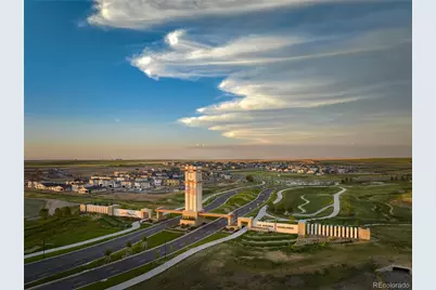 24043 E 39th Avenue, Aurora, CO 80019 - Photo 32