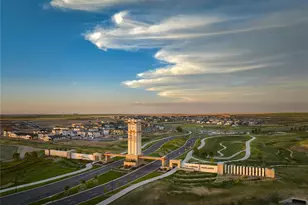 24043 E 39th Ave, Aurora, CO 80019 - Photo 32