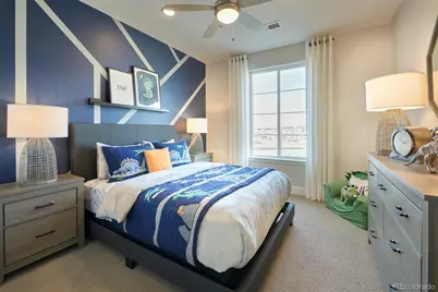 24043 E 39th Avenue, Aurora, CO 80019 - Photo 16