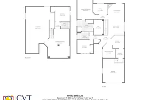 4841 Sunshine Pl, Broomfield, CO 80023 - Photo 38