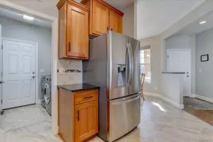 4841 Sunshine Pl, Broomfield, CO 80023 - Photo 10