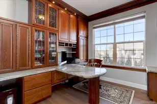 4841 Sunshine Pl, Broomfield, CO 80023 - Photo 16