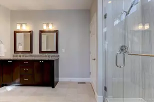 4841 Sunshine Pl, Broomfield, CO 80023 - Photo 20