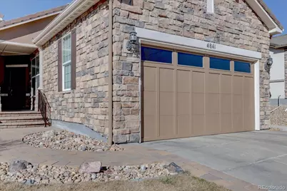 4841 Sunshine Place, Broomfield, CO 80023 - Photo 4