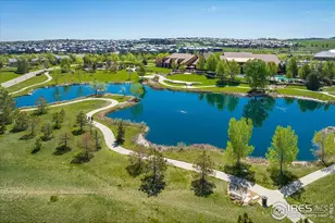 4841 Sunshine Pl, Broomfield, CO 80023 - Photo 40