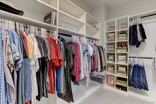 4841 Sunshine Pl, Broomfield, CO 80023 - Photo 22