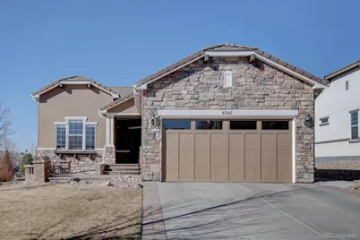 4841 Sunshine Place, Broomfield, CO 80023 - Photo 2