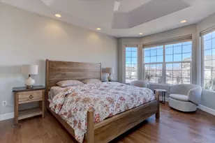 4841 Sunshine Pl, Broomfield, CO 80023 - Photo 18