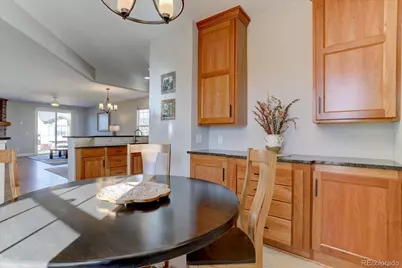 4841 Sunshine Place, Broomfield, CO 80023 - Photo 8